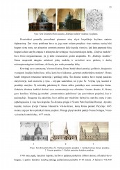 www.speros.lt